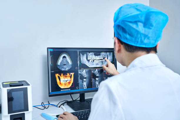 Best Emergency Denture Repair in Carle Place, NY