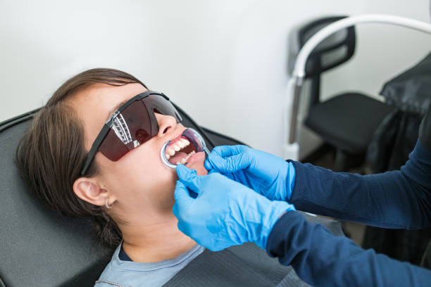 Best Emergency Root Canal Treatment in Carle Place, NY